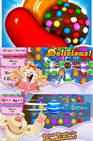 Скачать последнюю версию christmas crush holiday swapper candy mat игра от casual для андроид. Candy Crush Saga Candy Crush Saga Candy Crush Candy