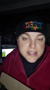 #tiktoklive #livehighlights