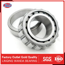 skf bearing price 32317 auto spare part auto parts tapered roller bearing size chart motorcycle spare part 85 180 63 5mm