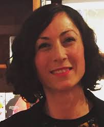 Professional Writing and Editing