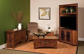 Lift top coffee table storage shelves display rustic farmhouse wooden oak finish. Logan Lift Top Coffee Table From Dutchcrafters Amish Furniture