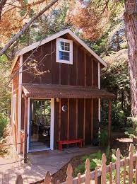 Mendocino outdoor activity hub home is located right around the corner from the russian gulch state park with only a 5 min walk to the parks entrance and its hiking trails. Mendocino Coast Rental Tiny House Blog