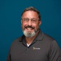 900+ "Rosamond" profiles