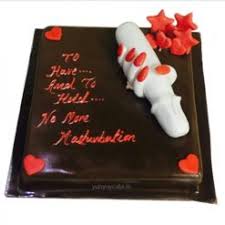 Our cakes are works of art specially made for you. Adult Cake Design Bachelor Party Cakes For Birthday At Low Price