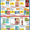 Berikut katalog promo indomaret bulan ini terbaru. 1
