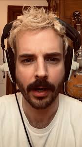 👀 Here's what a 90-minute remote demo reel recording looks like in 60  seconds!