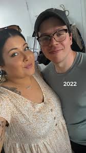 Danielle Colombo (@daniellecolombo)