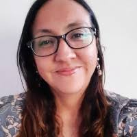 80+ "Doris Carolina" profiles