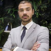 70+ Profile mit dem Suchbegriff „Fuentes“