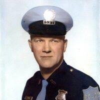 Joseph Hecht Obituary