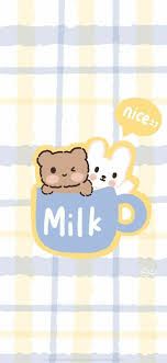 Korean heart bts bangtan cute disney wallpaper cute. 77 Korean Bear Ideas In 2021