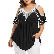 Minetom vestito estivo da donna abito sciolto manica lunga retro lino cotone abiti lunghi donna eleganti camicetta largo casual estivi vestiti . Weant Abbigliamento Canotta Donna T Shirt Tank Top Taglie Forti Orlo Irregolare Sciolto Senza Schienale Canottiere Canotta Felpe Canotta Vest Elegante Donne Vestiti Estivi Sportivo T Shirt Top E Bluse Abbigliamento Landknirpse De