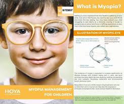 Diroy-Roseus Optical Clinic