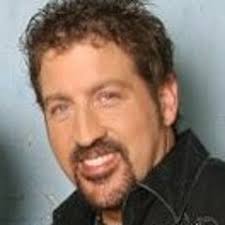 Stream Frank Light music