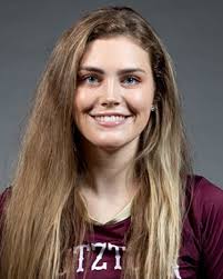 Garnet Valley Volleyball added...