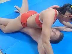 Sexting to him is like engaging in dirty sexual conversation for the purpose of sexual gratification. She Rode Him Like A Pro Pornzog Free Porn Clips