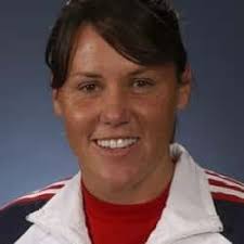 Famous Olympic Silver Medal Winners