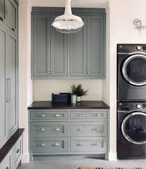 Mudroom ideas | on budget mudroom designs. Top 70 Best Mudroom Ideas Secondary Entryway Designs