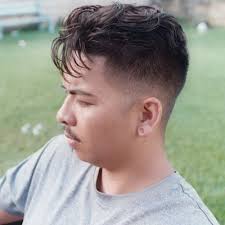 Austin Schulte (@AustinSchulte)