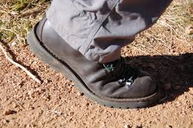 Danner Mountain Light Ii Upadowna