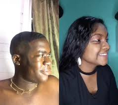 #duet with @rashanarajkumar she bad 🔥🔥🔥🔥😂