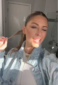 macy.m.waters (@macy.m.waters)