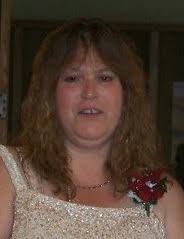Obituary information for Carrie L. Cross