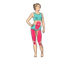 More images for how to get skinny fast for a kid exercise » 3 Minutes Before Sleep Simple Exercises To Slim Down Your Legs