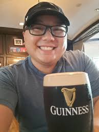 Trying 2 Mile House Pub for Clam Chowder in Olympia