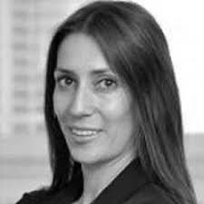 Capital Markets & Deal-Making Conference & Cocktail Agenda