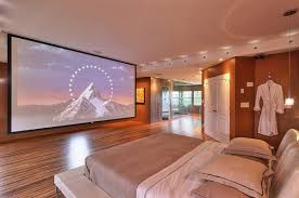 Maybe you would like to learn more about one of these? Master Bedroom Design With Tv Novocom Top