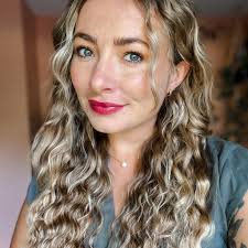 Haley Roach (@haley.roach.79) • Facebook