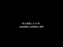 Maybe you would like to learn more about one of these? Video Otosaka Yuu