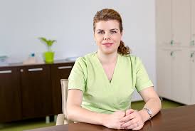 Gastrita, hiperaciditate, ulcer gastric, ulcer duodenal și altele. Gastroenterologie Ercp