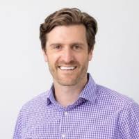 Gabe Rucker, CPA, MBA