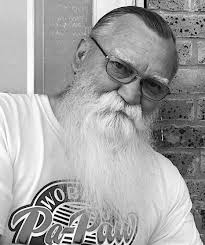 Oliver Allen Springer