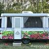 Thinking about getting a pop up camper? 1