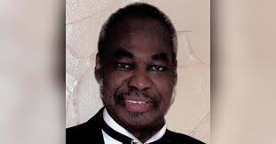 Walkery Mills, Jr. Obituary