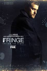До восьми лет он жил в калифорнии, затем. Oboi Na Telefon Kino Lyudi Muzhchiny Gran Za Granyu Fringe Dzhoshua Dzhekson Joshua Jackson 12749 Skachat Kartinku Besplatno