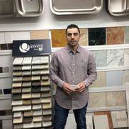 A programmable modular console to create games, design wearables and make creative projects. Creative Counter Tops Kenilworth Nj Alignable