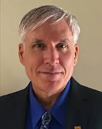 Robin Younkin's Instagram, Twitter & Facebook