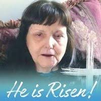 What was the first console video...