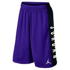 The company operates 660 stores in 47 states and puerto rico, mostly in enclosed shopping malls. Men S Clothing Apparel Mens Athletic Apparel Athletic Outfits Basketball Shorts