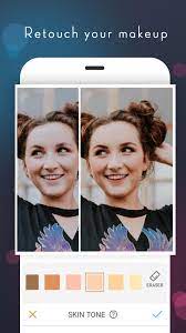 This article describes what an apk file is, how to open or install one (exactly how depends on yo. Magic Camera For Android Apk Download