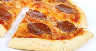 Pizza hecha en casa de la receta de corteza fina a cocinar pizza en casa es la más fácil pi receta. Mercadona Supplier Casa Tarradellas Registers 859 Million In Sales Esm Magazine