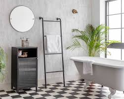 Everyone wants to be surround of comfortable and cozy space, which reflects this website contains the best selection of designs bathroom cabinetry. Bathroom Cabinet Ideas 10 Stunning Cupboard And Cabinetry Designs Real Homes