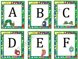 Maybe you would like to learn more about one of these? Very Hungry Caterpillar Free Printables B Lovely Events Hungry Caterpillar Classroom Very Hungry Caterpillar Printables Hungry Caterpillar Activities