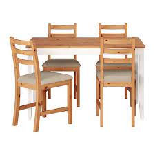 shop for furniture home accessories more ikea dining ikea dining sets ikea lerhamn