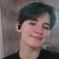 20+ "Jack Serrano" profiles