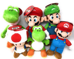 We did not find results for: Mario Cuddly Toys Cheaper Than Retail Price Buy Clothing Accessories And Lifestyle Products For Women Men